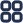 category icon