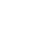 تماس